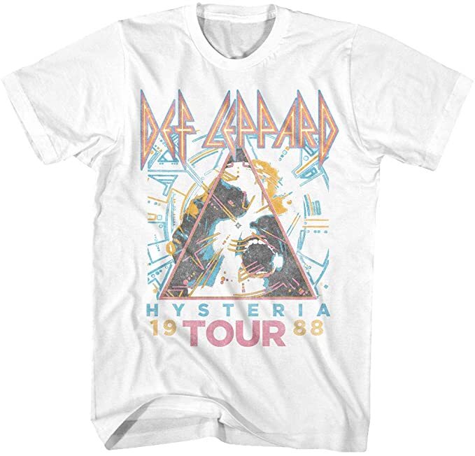 Britannia Petite vergo Rock Shirt